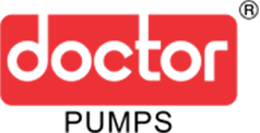 Doctor Pump