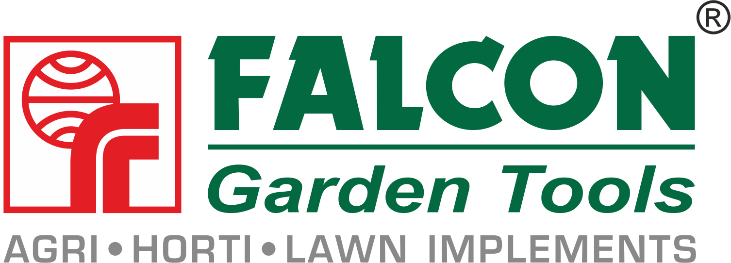 Falcon