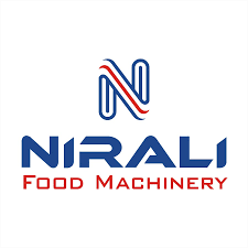 Nirali