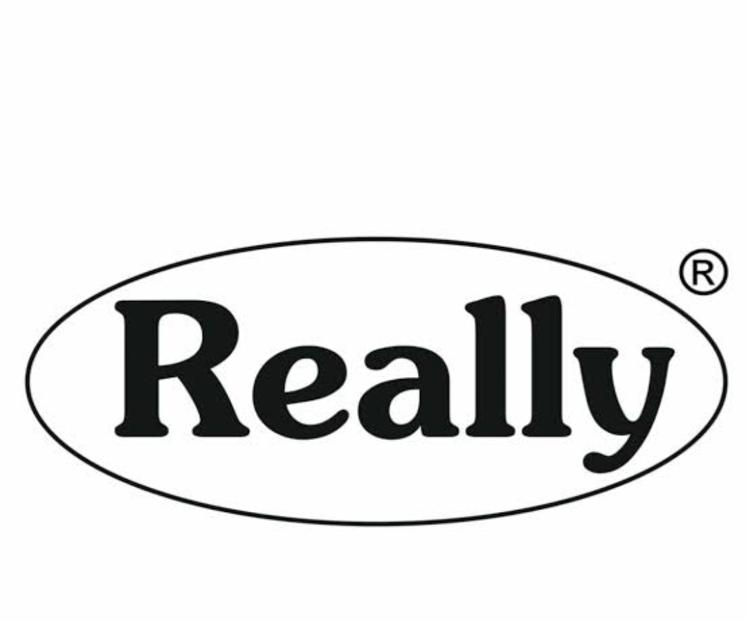 Really