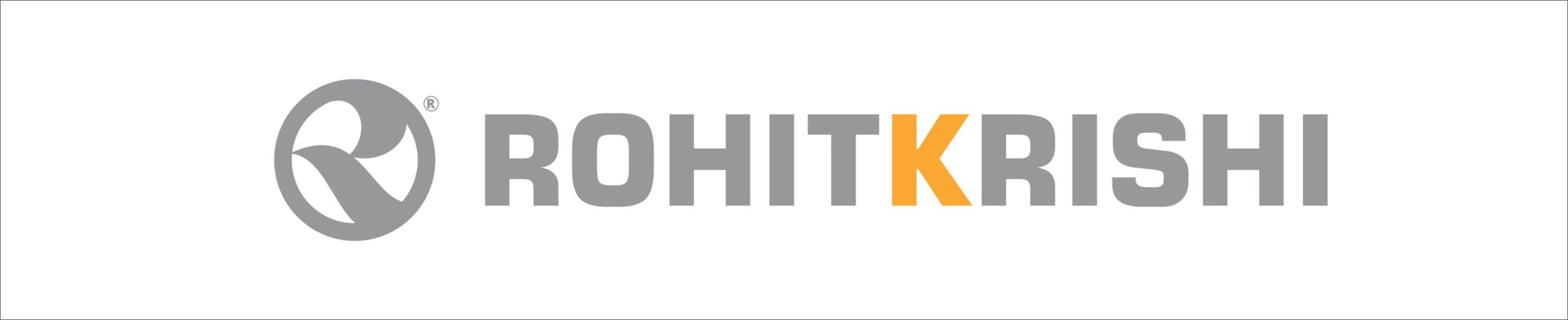 Rohit Krishi