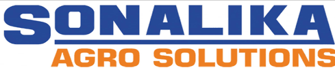 Sonalika