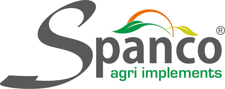Spanco