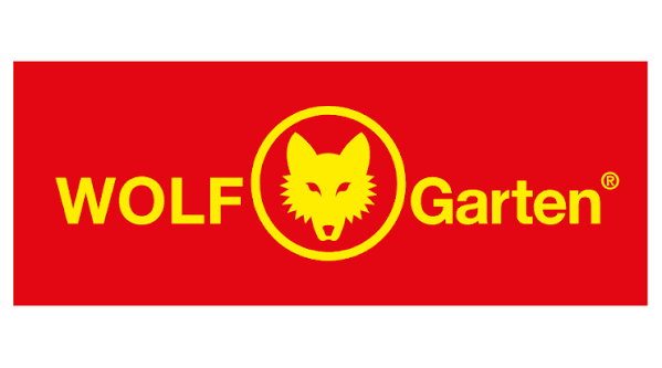 Wolf Garten