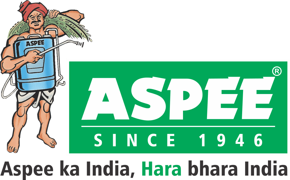 Aspee