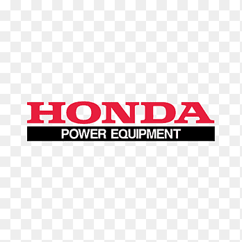 Honda Power