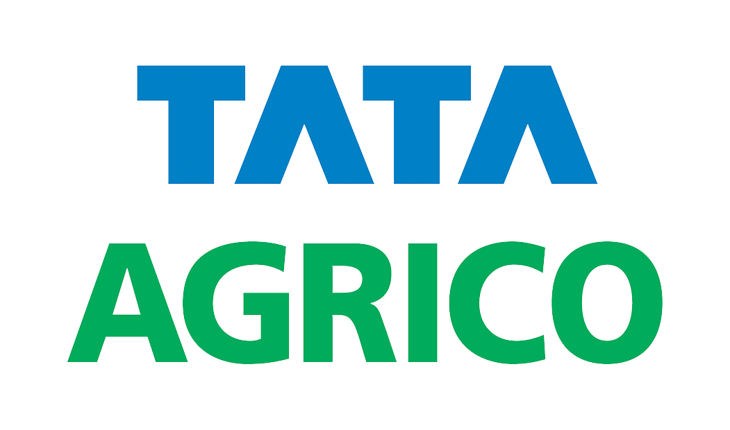 Tata Agro